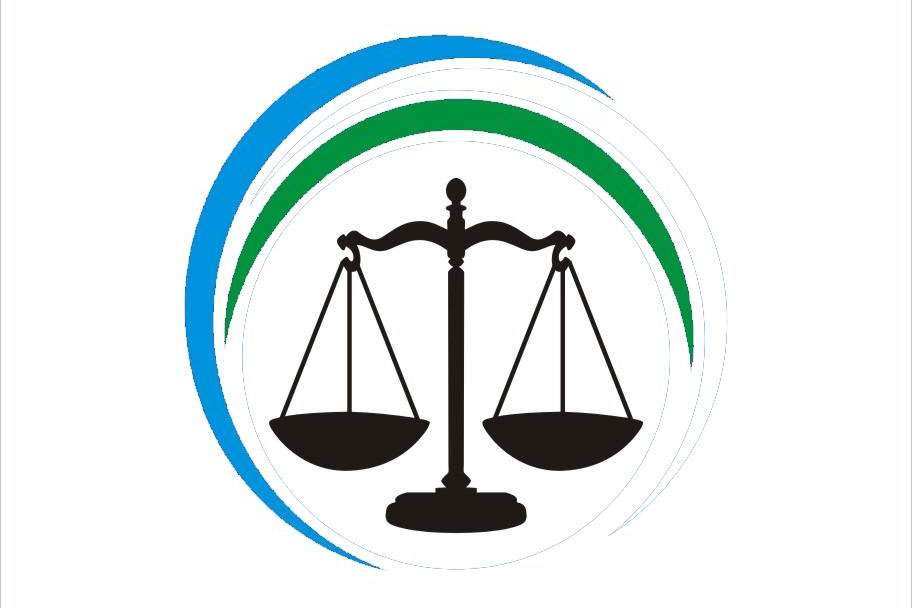 Jemaat-e-Islami calls on OIC countries to take action against India Jemaat-e-Islami calls on OIC countries to take action against India